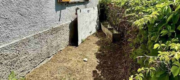 6-salle Maison à Alto Reno Terme, Italy No. 80639 3