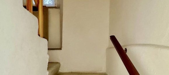 6-salle Maison à Alto Reno Terme, Italy No. 80639 19