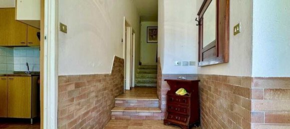 6-salle Maison à Alto Reno Terme, Italy No. 80639 24