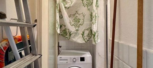 6-salle Maison à Alto Reno Terme, Italy No. 80639 20