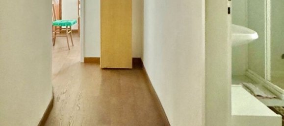 6-salle Maison à Alto Reno Terme, Italy No. 80639 18