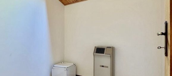 6-salle Maison à Alto Reno Terme, Italy No. 80639 11