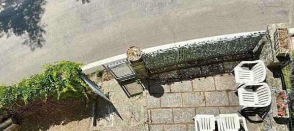 6-salle Maison à Alto Reno Terme, Italy No. 80639 4