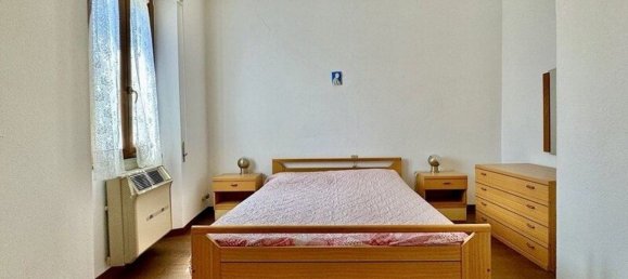 6-salle Maison à Alto Reno Terme, Italy No. 80639 14