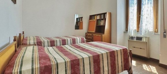 6-salle Maison à Alto Reno Terme, Italy No. 80639 15