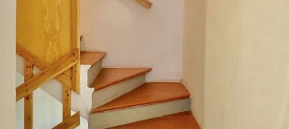 6-salle Maison à Alto Reno Terme, Italy No. 80639 13