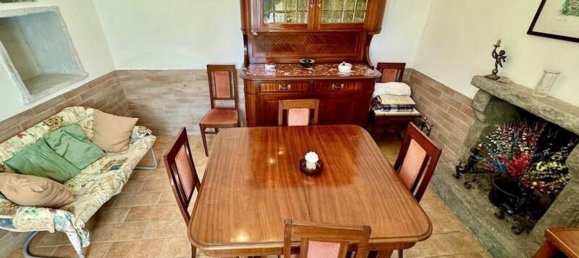 6-salle Maison à Alto Reno Terme, Italy No. 80639 22