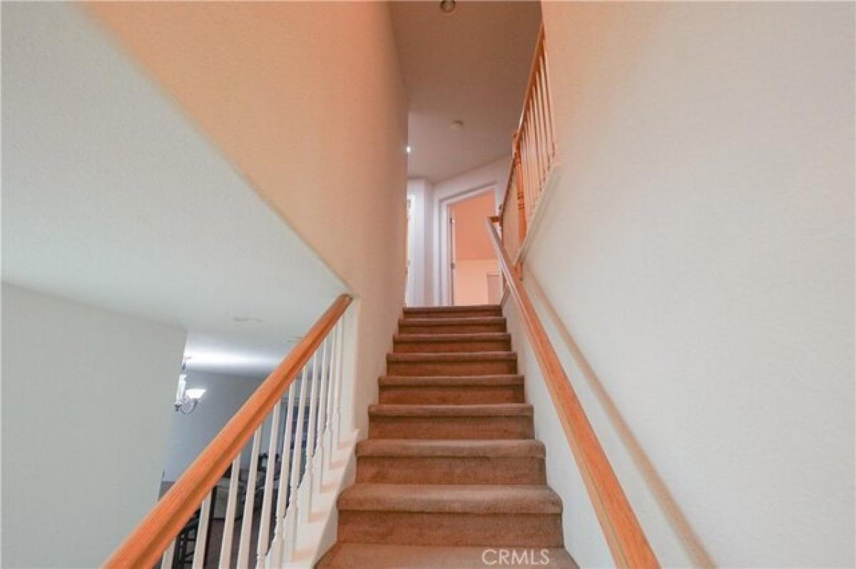 2 bedrooms House in Merced, USA No. 389868