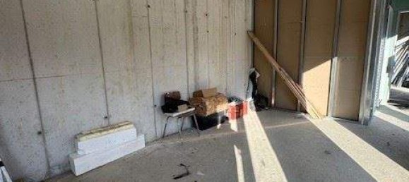 2غرفة شقة في Arzl im Pitztal, Austria رقم 149675 5