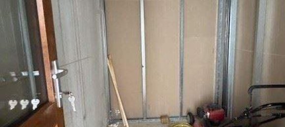 2غرفة شقة في Arzl im Pitztal, Austria رقم 149675 8