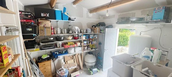 Villa T3 em Rians, France N.º 350826 17