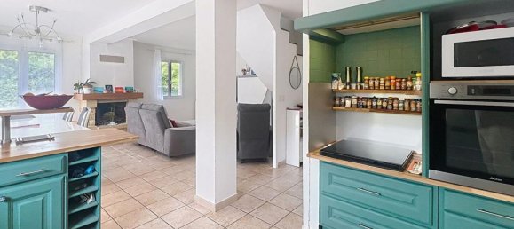 Villa T3 em Rians, France N.º 350826 6