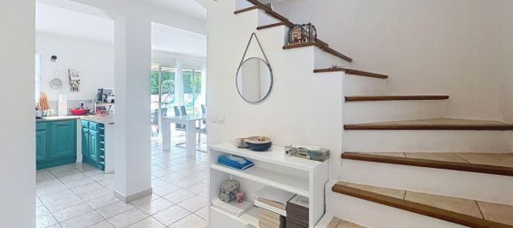 Villa T3 em Rians, France N.º 350826 12