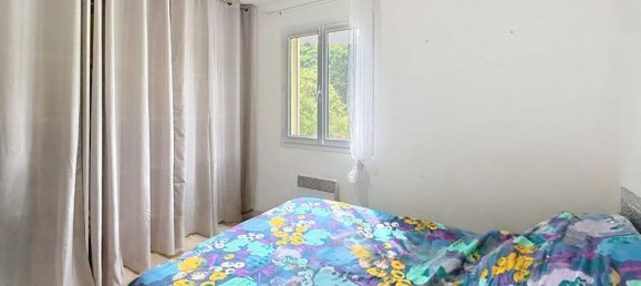 Villa T3 em Rians, France N.º 350826 15