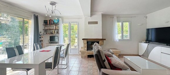 Villa T3 em Rians, France N.º 350826 10