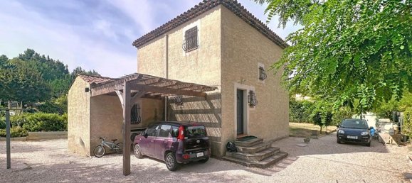 Villa T3 em Rians, France N.º 350826 11
