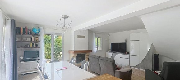 Villa T3 em Rians, France N.º 350826 9