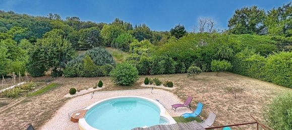 Villa T3 em Rians, France N.º 350826 18