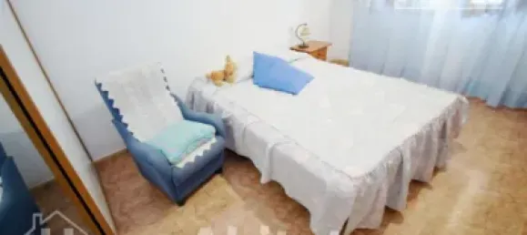 Casa T7 em Vila-real, Spain N.º 37697 24