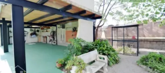 Casa T7 em Vila-real, Spain N.º 37697 47