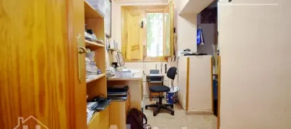 Casa T7 em Vila-real, Spain N.º 37697 36