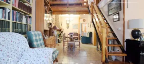 Casa T7 em Vila-real, Spain N.º 37697 9