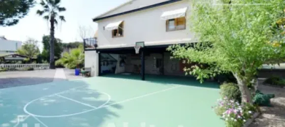 Casa T7 em Vila-real, Spain N.º 37697 12