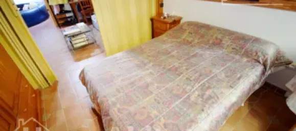 Casa T7 em Vila-real, Spain N.º 37697 31