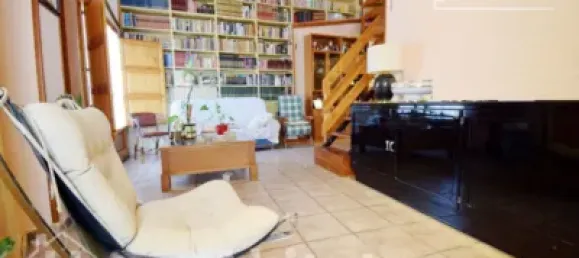 Casa T7 em Vila-real, Spain N.º 37697 7