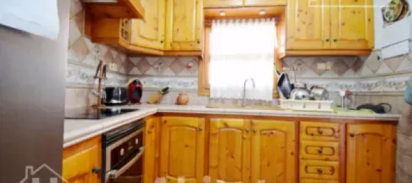 Casa T7 em Vila-real, Spain N.º 37697 5