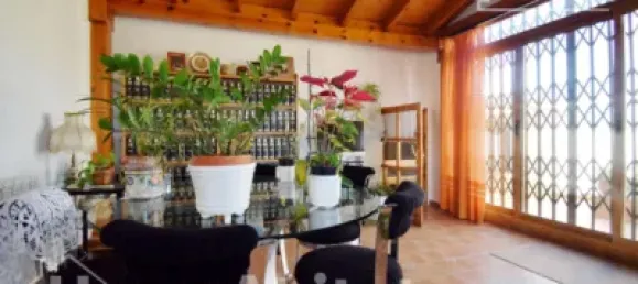 Casa T7 em Vila-real, Spain N.º 37697 34