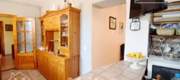 Casa T7 em Vila-real, Spain N.º 37697 43