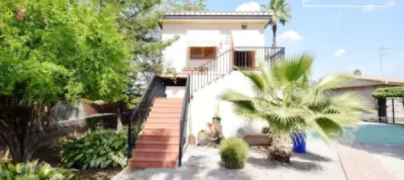 Casa T7 em Vila-real, Spain N.º 37697 8