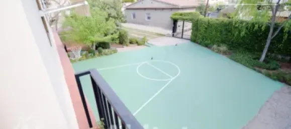 Casa T7 em Vila-real, Spain N.º 37697 45