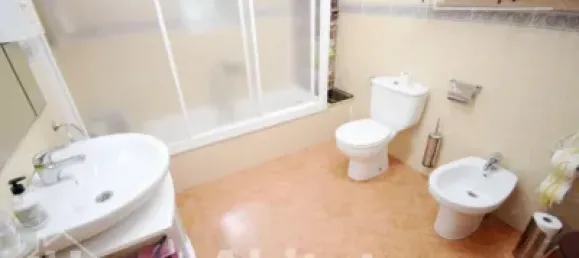 Casa T7 em Vila-real, Spain N.º 37697 44