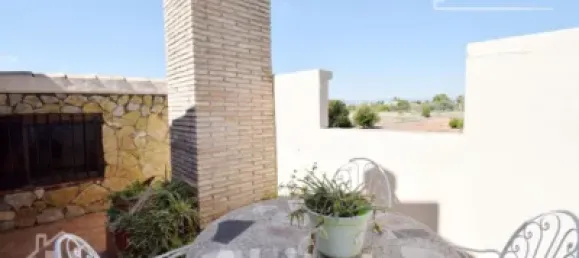 Casa T7 em Vila-real, Spain N.º 37697 22