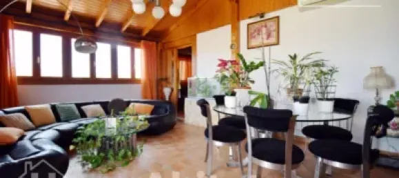 Casa T7 em Vila-real, Spain N.º 37697 15