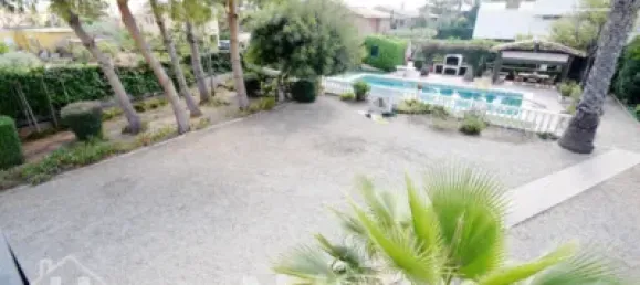 Casa T7 em Vila-real, Spain N.º 37697 50