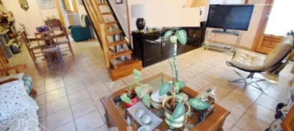 Casa T7 em Vila-real, Spain N.º 37697 10