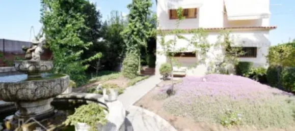 Casa T7 em Vila-real, Spain N.º 37697 13