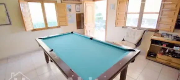 Casa T7 em Vila-real, Spain N.º 37697 33