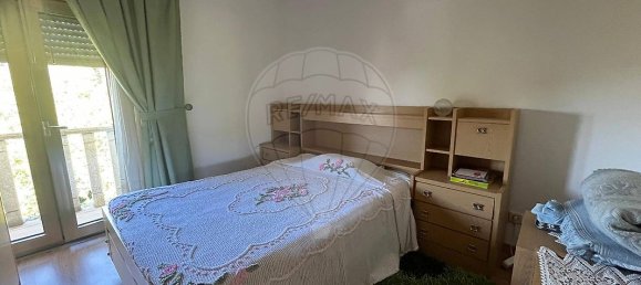 3 Schlafzimmer Haus in Sezulfe, Portugal, Nr. 40562 24
