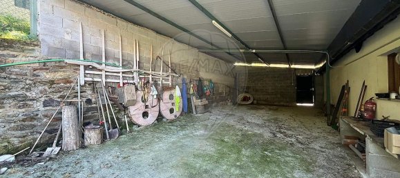 3 Schlafzimmer Haus in Sezulfe, Portugal, Nr. 40562 11