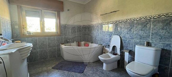 3 Schlafzimmer Haus in Sezulfe, Portugal, Nr. 40562 28