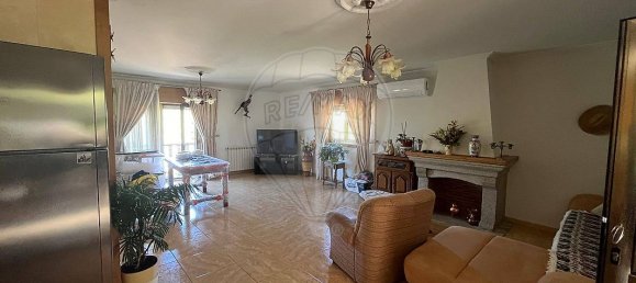 3 Schlafzimmer Haus in Sezulfe, Portugal, Nr. 40562 20