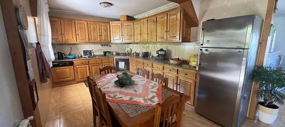 3 Schlafzimmer Haus in Sezulfe, Portugal, Nr. 40562 19