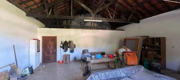 3 Schlafzimmer Haus in Sezulfe, Portugal, Nr. 40562 12