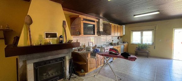 3 Schlafzimmer Haus in Sezulfe, Portugal, Nr. 40562 10