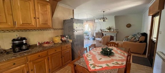 3 Schlafzimmer Haus in Sezulfe, Portugal, Nr. 40562 21