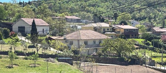 3 Schlafzimmer Haus in Sezulfe, Portugal, Nr. 40562 31
